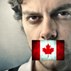Illustration for article titled How the Tar Sands Are Crushing Science in Canada